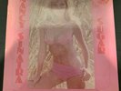 Nancy Sinatra Sugar Sealed Reprise 6230 Original