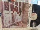 VIOLENT FEMMES SELF TITLED DEBUT 1984 Slash 1-23845 BEAUTIFUL VG++/NM- MINT- LP