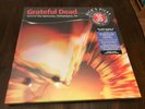 Grateful Dead - Dick's Picks 36 9/21/72 Philadelphia 7 LP sealed mint #1293/2000