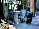 Fleetwood Mac ?– Peter Green's Fleetwood Mac 180g VINYL LP NEW & SEALED