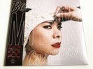 Mitski Be The Cowboy Vinyl Wine Red Japanese Pressing Japan