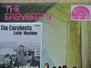 THE EASYBEATS Vigil LP Ltd RSD + Lovin' Machine In Offenbach 7