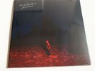 Phoebe Bridgers Punisher Vinyl Green Black Galaxy Rough Trade Colored