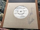 DEMO DIANA - PAUL ANKA