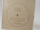 MOZART 3 Trio en mi majeur K 542 DF83 Lili Kraus Willi Boskowsky Records