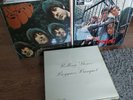 Record Collection Private Collector Top Condition 60s - 80s Beatles / Stones Etc