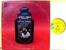ALBERT KING, STEVE CROPPER, POP STAPLES - Jammed Together - '69 VG+ Stax LP