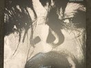 My Bloody Valentine-Before Loveless 2LP Vinyl (White)