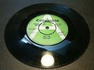 Vinyl Single 7’’-  DB 8611 – *DEMO* Wild Silk – Side A: Help Me - 1969 UK *RARE*