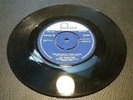 Vinyl Single 7’’- H.320 – Roy Hamilton - You're Gonna Need Magic - 1961 UK