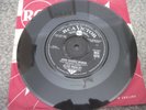 ELVIS PRESLEY Hard Headed Woman  1958    ROUND CENTRE RCA VICTOR   VG+