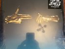 Run the Jewels 3 [LP] * by Run the Jewels (Vinyl, Jan-2017, Relativity Entertain