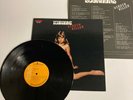 SCORPIONS VIRGIN KILLER RCA RVP-6155 Japan VINYL LP
