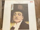 FACES - OOH LA LA -  WITH POSTER