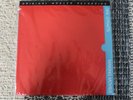 Dire Straits ?Making Movies 2xLp 45rpm MFSL Audiophile Vinyl numbered SEALED