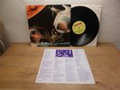 AMON DÜÜL - HI JACK 1974 MINT- ORIGINAL GERMAN PRESS ON NOVA LABEL