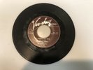 ELMORE JAMES, IT HURTS ME TOO / ELMORE'S CONTRIBUTION TO JAZZ, ON VEE-JAY, RARE