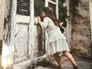 Violent Femmes Self Titled LP Vinyl Album On London/Slash Records