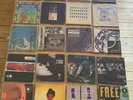 Depeche Mode - 20 X UK 7” Vinyl Singles