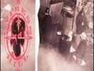 Cypress Hill - Cypress Hill (Clear Red Vinyl) Vinyl LP NEU 09534344