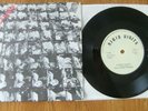 STIFF LITTLE FINGERS...SUSPECT DEVICE...ORIGINAL PUNK ROCK 7