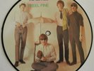 Beatles: The 20th Anniversary 7