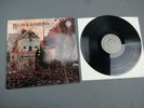 Vertigo Records Swirl Black Sabbath Self Titled Original German Vinyl Evil Woman