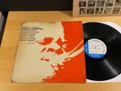 STANLEY TURRENTINE Rough 'N Tumble BLUE NOTE BST-84240 NY-USA Van Gelder