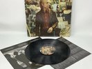 1981 Tom Petty And The Heartbreakers Hard Promises Backstreet BSR-5160 Vinyl LP