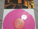 Pink Floyd Animals RARE Philippines pressing in pink vinyl, original year (1977)