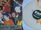 NOFX I Heard They Suck Live Fat Store Edition