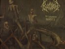 BLOODBATH - The Fathomless Mastery LP - Death Metal Vinyl Katatonia OPETH Record