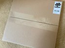 Black Sabbath Master Of Reality Record Store Day Purple Vinyl * RSD 2021