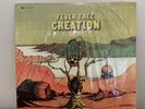 Fever Tree Creation Vinyl LP EX condition