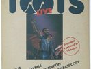 Toots & The Maytals - Live At The Palais 29.9.80 (Limited Edition Pre-Release...