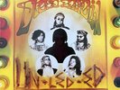 Dread Zeppelin - Un-Led-Ed (LP, Album)