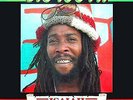Big Youth - Isaiah - First Prophet Of Old (LP, Album)