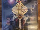 Jodeci Vinyl Album The Show The After-Party The Hotel 90er RnB K-Ci & JoJo MCA