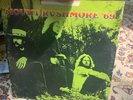 MOUNT RUSHMORE '69  VINYL LP VG