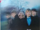 The Rolling Stones - Between The Buttons (LP, Album, RM)
