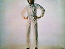 Pete Townshend - Who Came First (LP, Album)