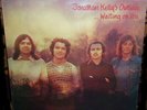Jonathan Kelly's Outside - ...Waiting On You (LP, Album)