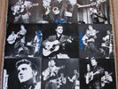 NEAR MINT PLUS ? Elvis Presley Dorsey Shows .. FIRST ISSUE with ORIGINAL COVER