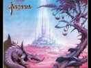 Magnum: Chase The Dragon :LP vinyl *BRAND NEW*: