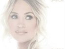 CARRIE UNDERWOOD: MY SAVIOR :LP vinyl *BRAND NEW*: