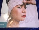 Mitski - Be The Cowboy Exclusive VMP Club Edition Red Colored Vinyl LP