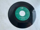 Rare Teen Rocker '45  Jerry Fuller 