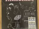 The Yardbirds- Roger the Engineer 2xLP White Vinyl 180g RSD 2020 Sealed