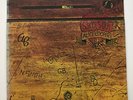 Alice Cooper LP School’s Out MINT ORIG w/ Panties