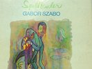 Gabor Szabo: Spellbinder